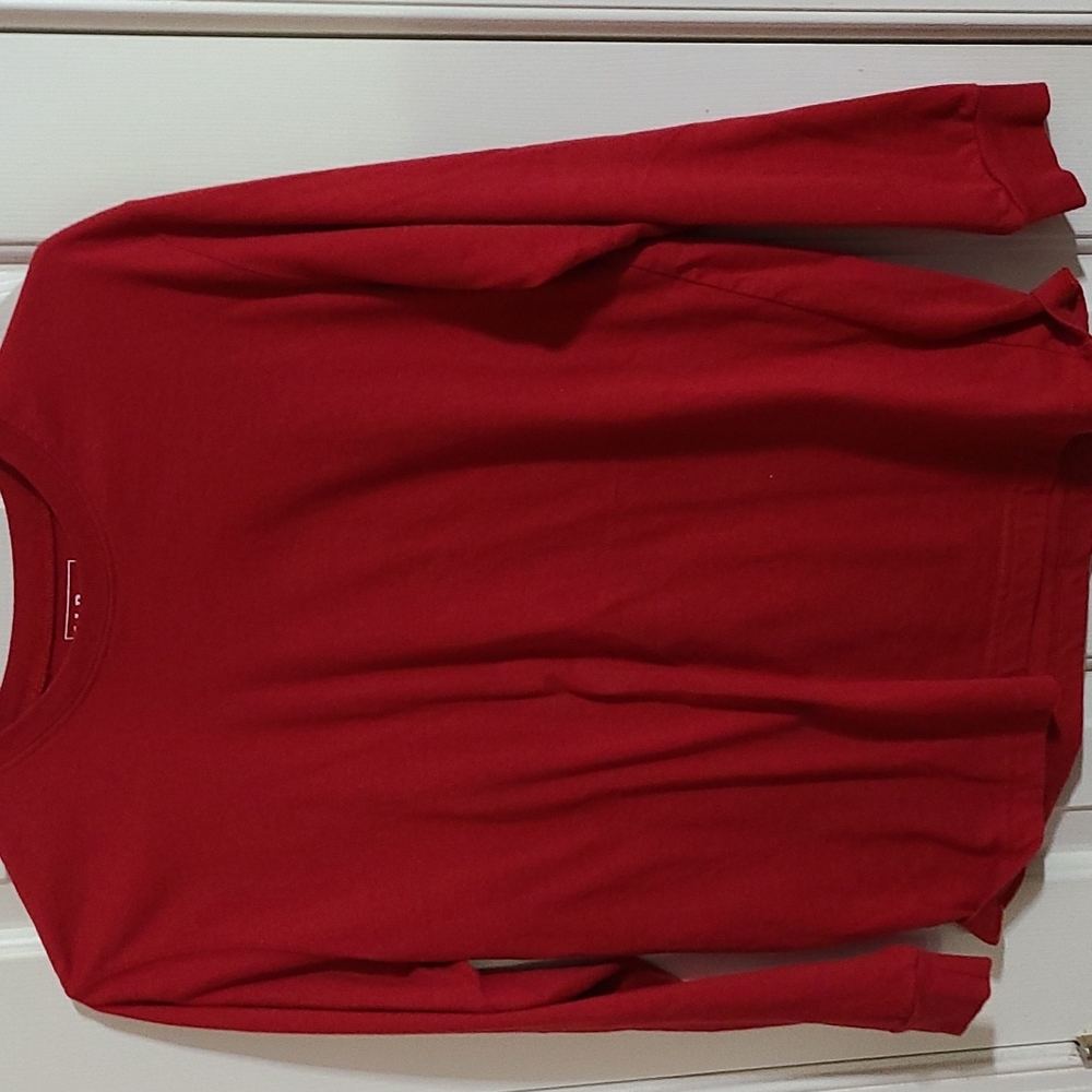 Boys Long sleeve